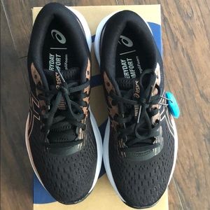 ASICS Gel-Excite 7 Women 6.5